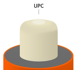  APC و UPC چیست؟