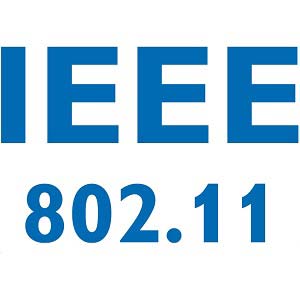 استاندارد های IEEE, 802.11