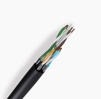 FTP cable