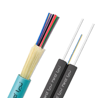 Fiber Optic cable|Fiber Optic accessories