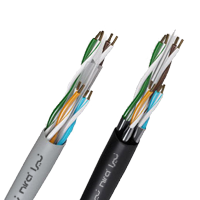 Copper Network cable| Copper Network accessories 