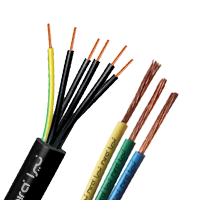 Power cable | Power accessories